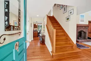 64 Christiantown, West Tisbury, MA 02575 - Photo 3