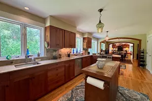 64 Christiantown, West Tisbury, MA 02575 - Photo 21