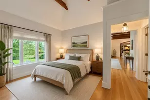 64 Christiantown, West Tisbury, MA 02575 - Photo 11