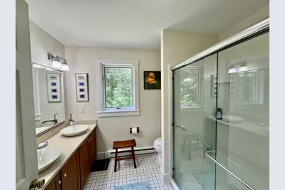 64 Christiantown, West Tisbury, MA 02575 - Photo 27