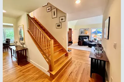 64 Christiantown, West Tisbury, MA 02575 - Photo 5