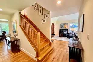 64 Christiantown, West Tisbury, MA 02575 - Photo 5