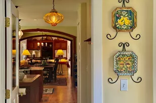 64 Christiantown, West Tisbury, MA 02575 - Photo 19