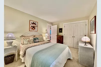 64 Christiantown, West Tisbury, MA 02575 - Photo 23
