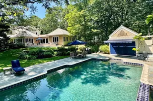 64 Christiantown, West Tisbury, MA 02575 - Photo 39