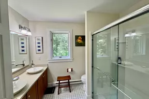 64 Christiantown, West Tisbury, MA 02575 - Photo 27