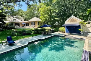 64 Christiantown, West Tisbury, MA 02575 - Photo 39