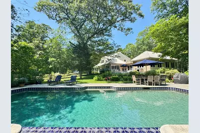 64 Christiantown, West Tisbury, MA 02575 - Photo 3