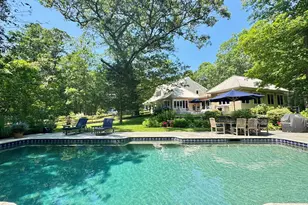 64 Christiantown, West Tisbury, MA 02575 - Photo 3