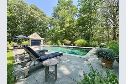 64 Christiantown, West Tisbury, MA 02575 - Photo 39
