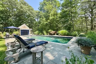 64 Christiantown, West Tisbury, MA 02575 - Photo 39