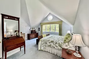 64 Christiantown, West Tisbury, MA 02575 - Photo 31