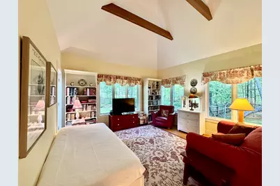 64 Christiantown, West Tisbury, MA 02575 - Photo 13