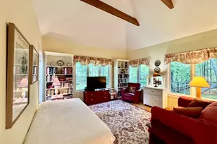 64 Christiantown, West Tisbury, MA 02575 - Photo 13