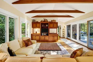 64 Christiantown, West Tisbury, MA 02575 - Photo 11