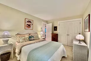 64 Christiantown, West Tisbury, MA 02575 - Photo 23