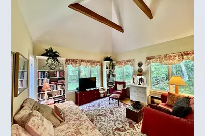 64 Christiantown, West Tisbury, MA 02575 - Photo 13