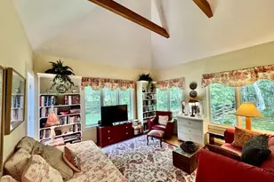 64 Christiantown, West Tisbury, MA 02575 - Photo 13