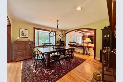 64 Christiantown, West Tisbury, MA 02575 - Photo 9
