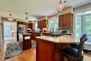 64 Christiantown, West Tisbury, MA 02575 - Photo 17