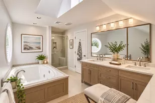 64 Christiantown, West Tisbury, MA 02575 - Photo 31