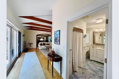 64 Christiantown, West Tisbury, MA 02575 - Photo 15