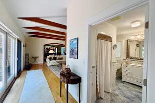 64 Christiantown, West Tisbury, MA 02575 - Photo 15