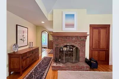 64 Christiantown, West Tisbury, MA 02575 - Photo 7
