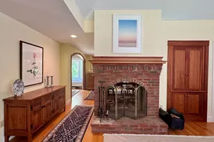 64 Christiantown, West Tisbury, MA 02575 - Photo 7