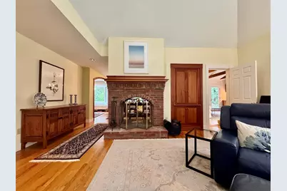64 Christiantown, West Tisbury, MA 02575 - Photo 7
