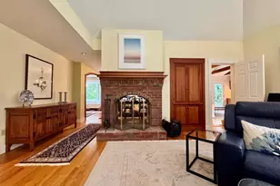 64 Christiantown, West Tisbury, MA 02575 - Photo 7