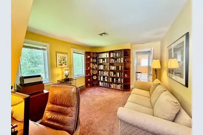 64 Christiantown, West Tisbury, MA 02575 - Photo 29