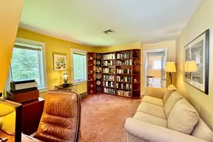 64 Christiantown, West Tisbury, MA 02575 - Photo 29