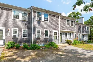 300 Falmouth Rd, Mashpee, MA 02649 - Photo 1