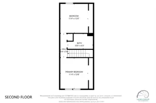 300 Falmouth Rd, Mashpee, MA 02649 - Photo 23