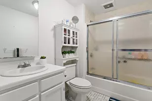 300 Falmouth Rd, Mashpee, MA 02649 - Photo 13