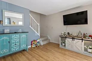 300 Falmouth Rd, Mashpee, MA 02649 - Photo 5