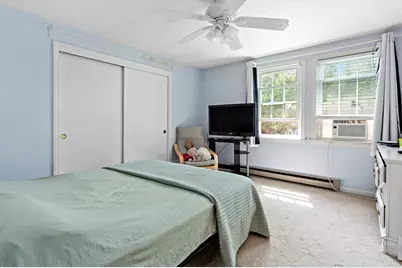 300 Falmouth Road #21C, Mashpee, MA 02649 - Photo 11