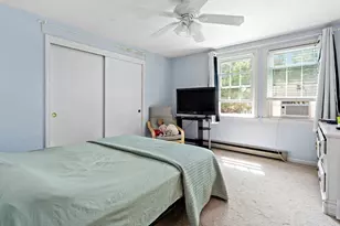300 Falmouth Rd, Mashpee, MA 02649 - Photo 11