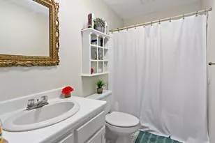 300 Falmouth Rd, Mashpee, MA 02649 - Photo 7