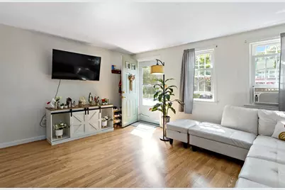 300 Falmouth Road #21C, Mashpee, MA 02649 - Photo 3