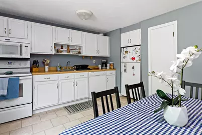 300 Falmouth Road #21C, Mashpee, MA 02649 - Photo 9
