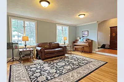9 Lantern Rd, Belmont, MA 02478 - Photo 15