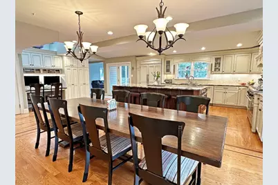9 Lantern Rd, Belmont, MA 02478 - Photo 11