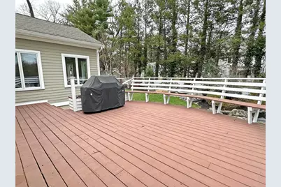 9 Lantern Rd, Belmont, MA 02478 - Photo 31