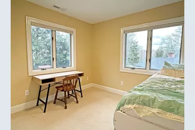 9 Lantern Rd, Belmont, MA 02478 - Photo 23