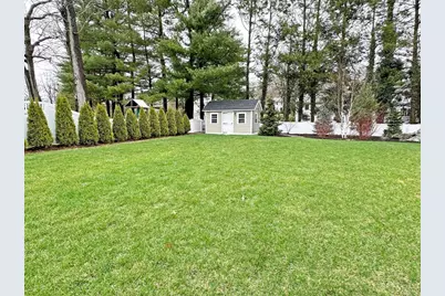 9 Lantern Rd, Belmont, MA 02478 - Photo 37