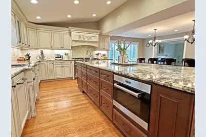 9 Lantern Rd, Belmont, MA 02478 - Photo 7