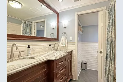 9 Lantern Rd, Belmont, MA 02478 - Photo 27