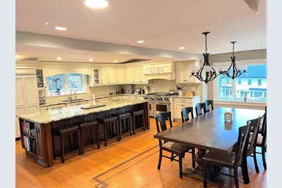 9 Lantern Rd, Belmont, MA 02478 - Photo 3